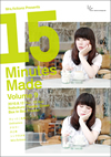 15 minutes made vol.9