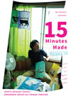 15 minutes made vol.14