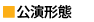 `