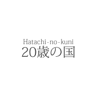 20΂̍