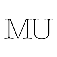 MU