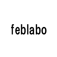 feblabo