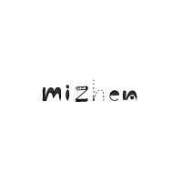 mizhen