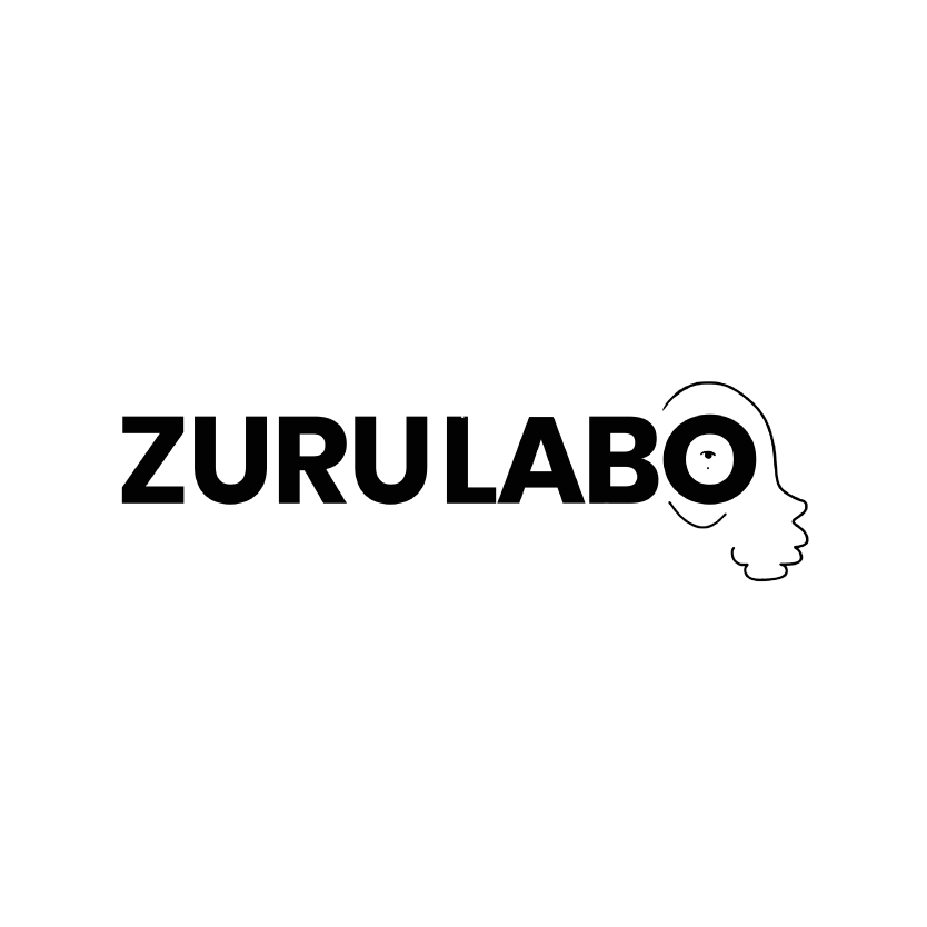 ZURULABO