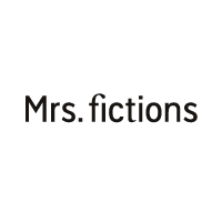 Mrs.fictions